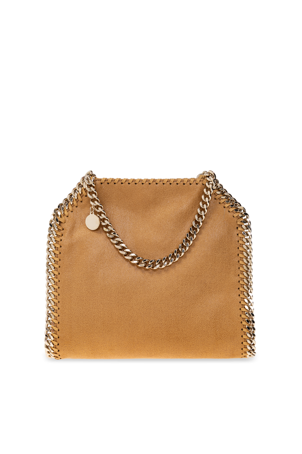 Vitkac Stella McCartney Women s Bags Buy Stella McCartney Bags For Women On Sale Online